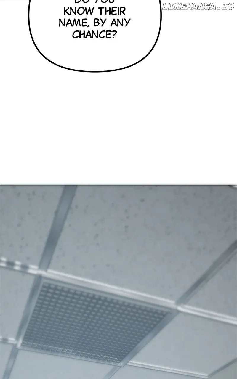 Hidden House in the Apocalypse Chapter 45 page 78 - 