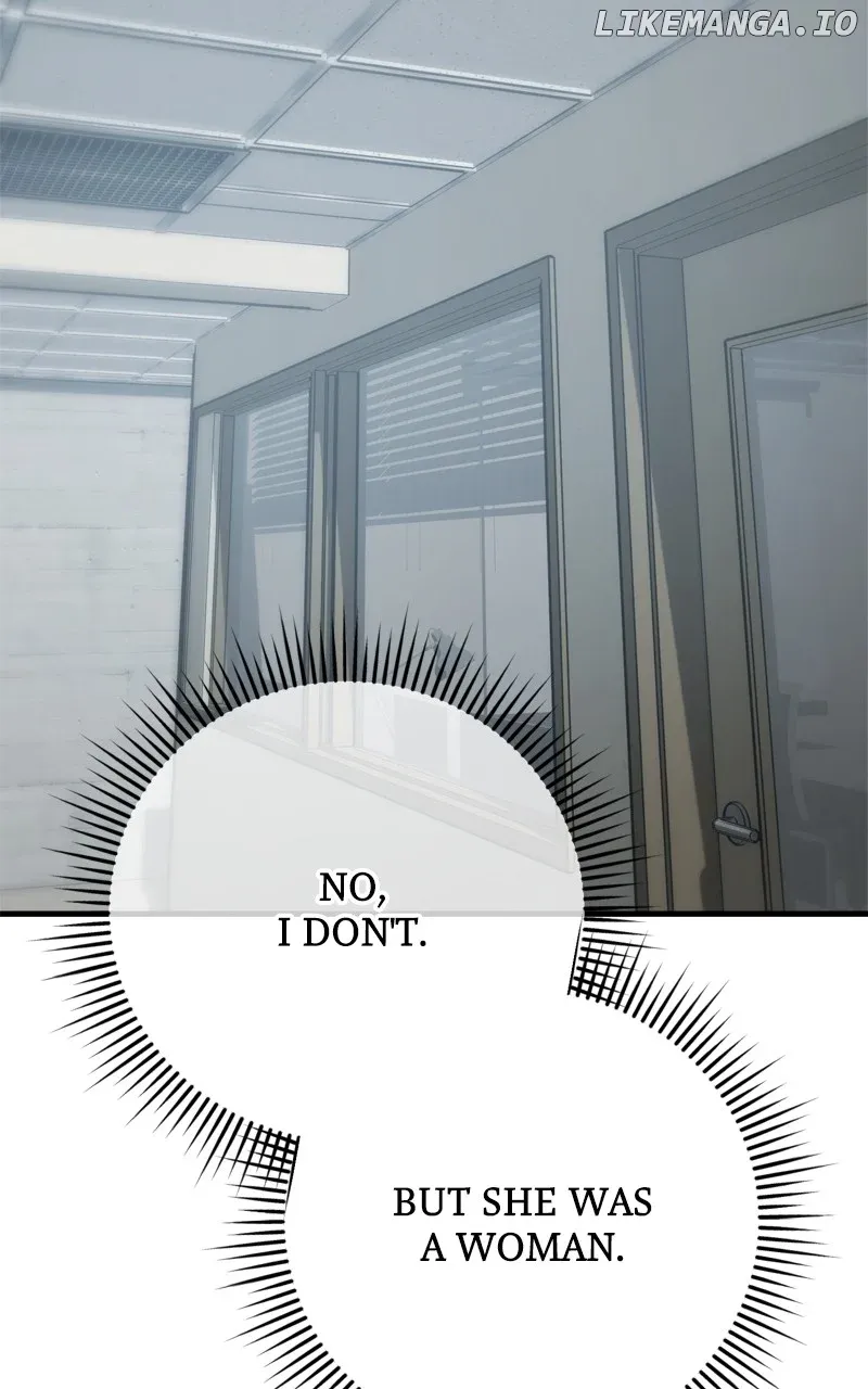 Hidden House in the Apocalypse Chapter 45 page 79 - 