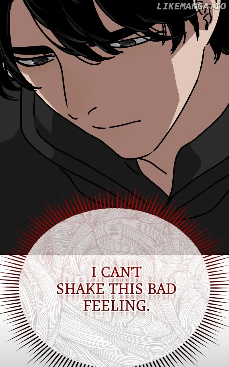 Hidden House in the Apocalypse Chapter 45 page 92 - 