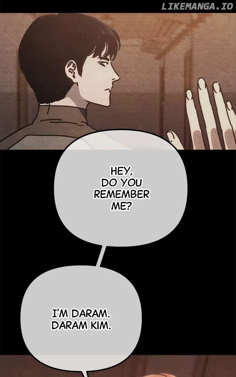Hidden House in the Apocalypse Chapter 45 page 94 - 