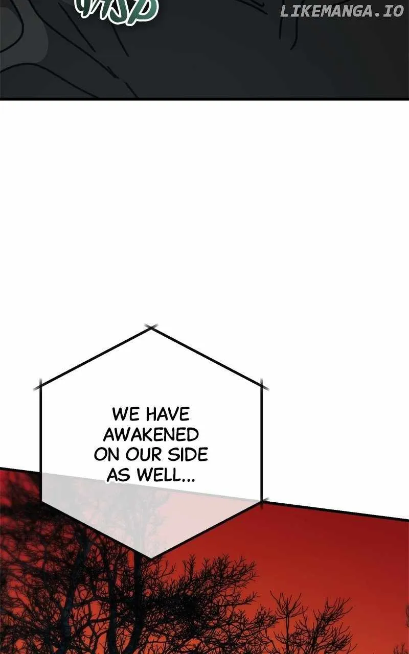 Hidden House in the Apocalypse Chapter 46 page 101 - 