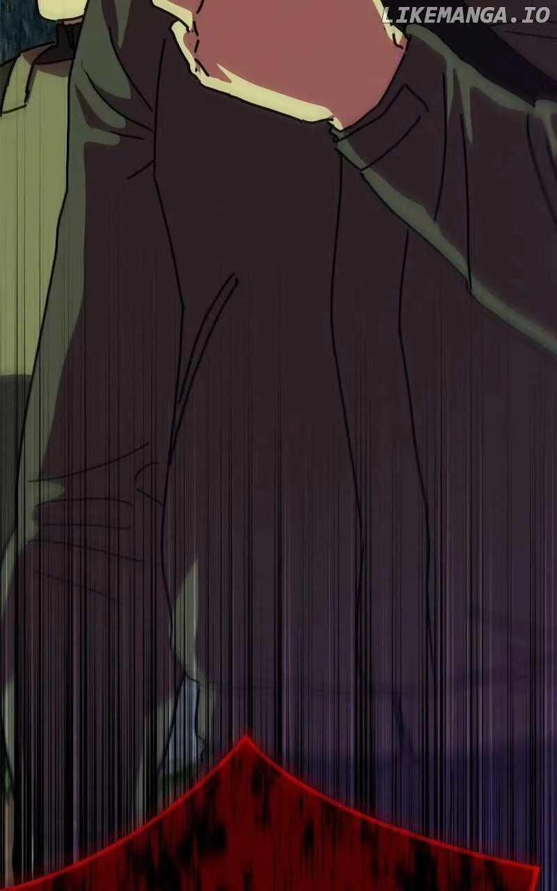 Hidden House in the Apocalypse Chapter 46 page 108 - 
