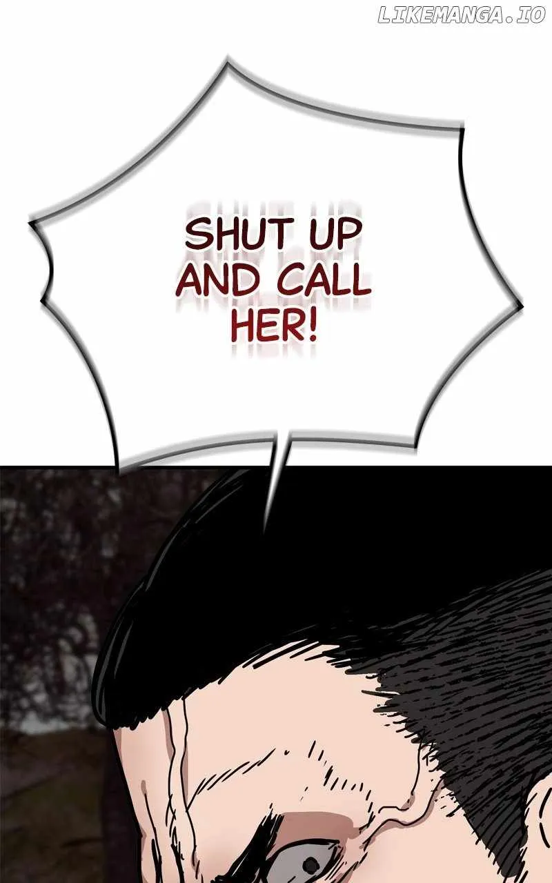 Hidden House in the Apocalypse Chapter 46 page 114 - 