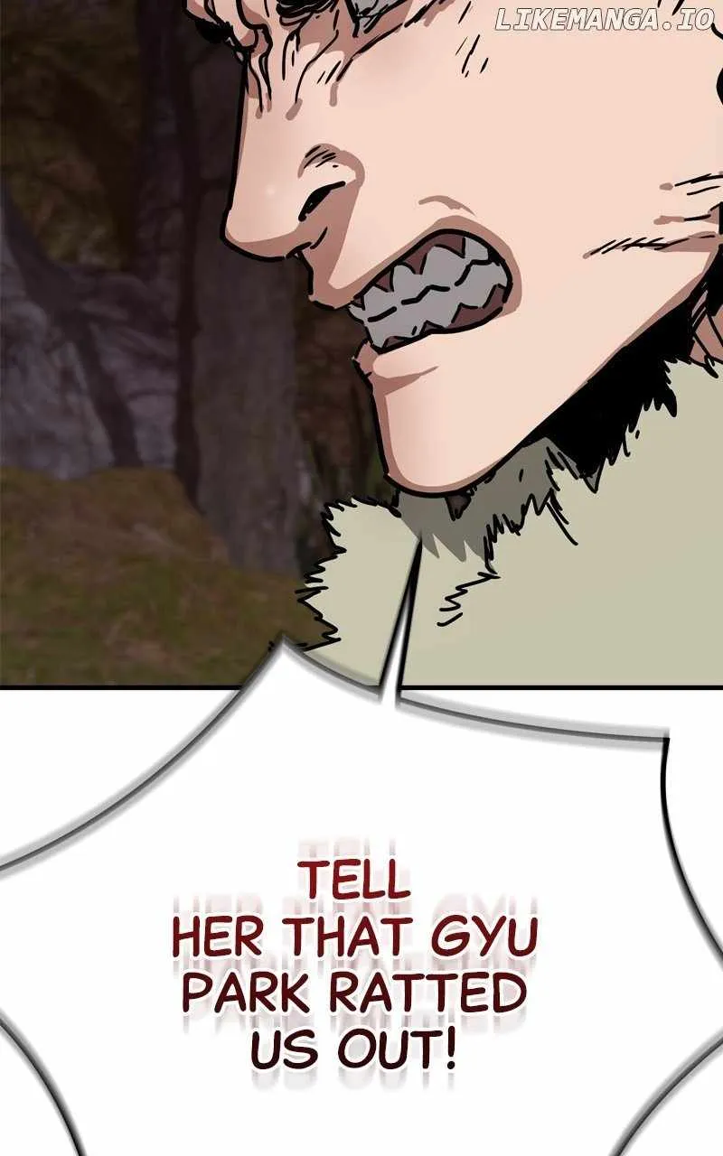 Hidden House in the Apocalypse Chapter 46 page 115 - 