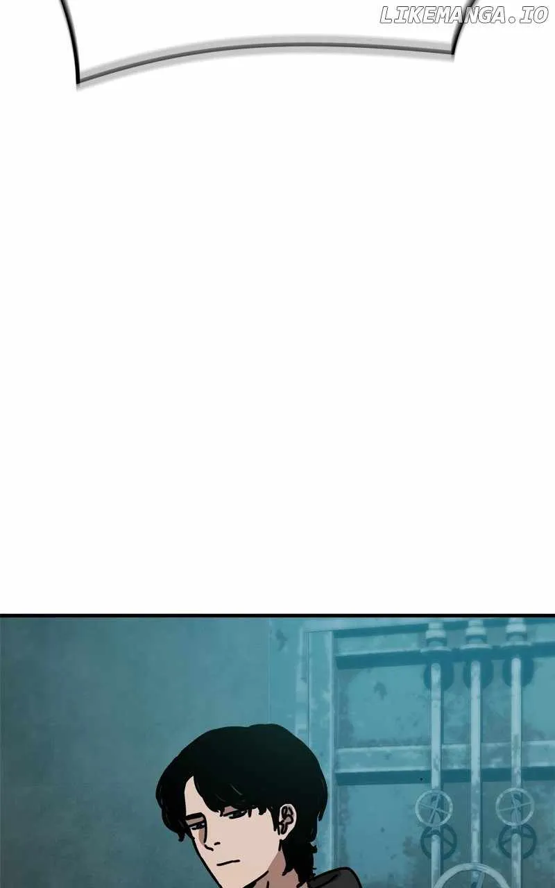 Hidden House in the Apocalypse Chapter 46 page 116 - 