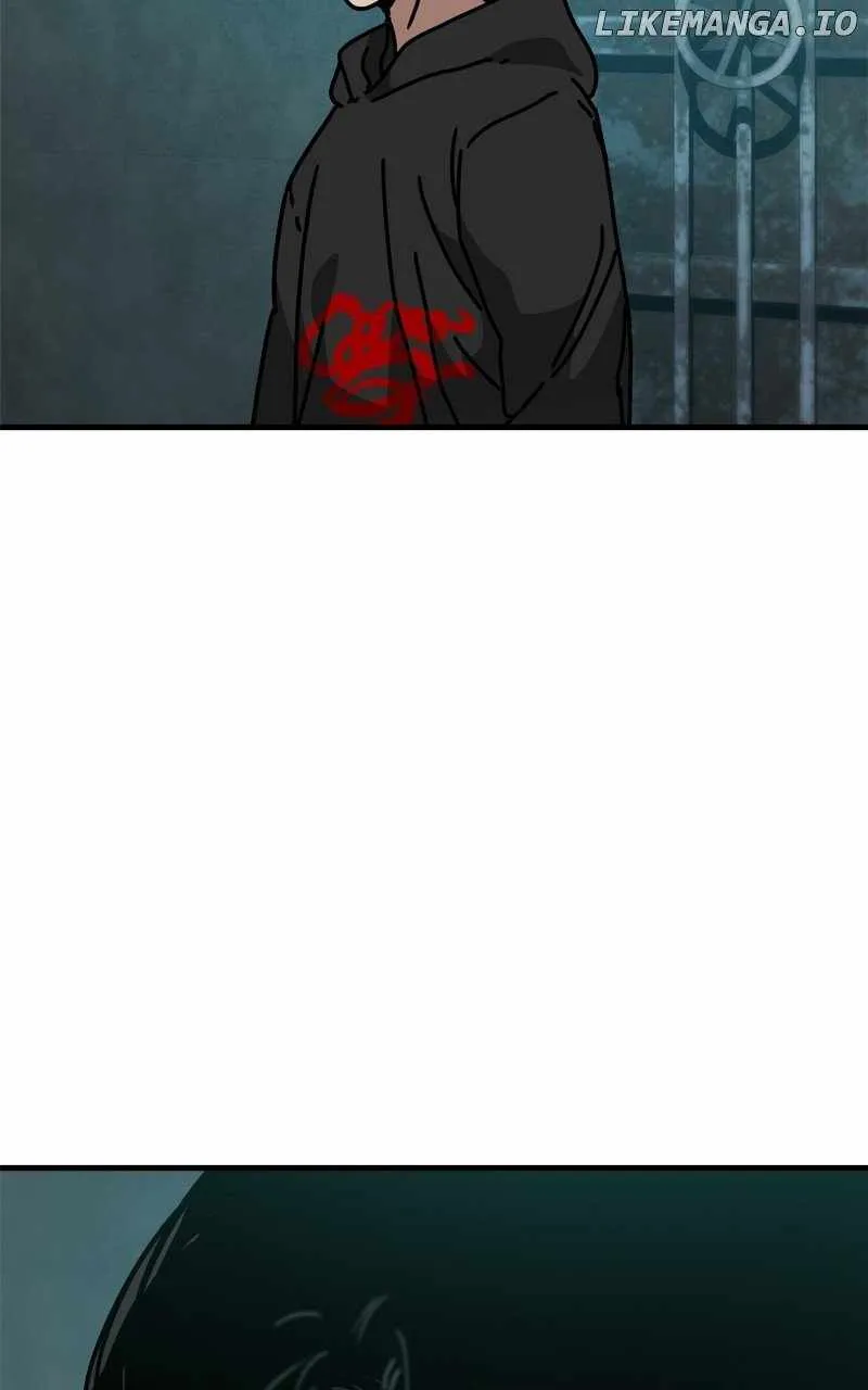 Hidden House in the Apocalypse Chapter 46 page 117 - 