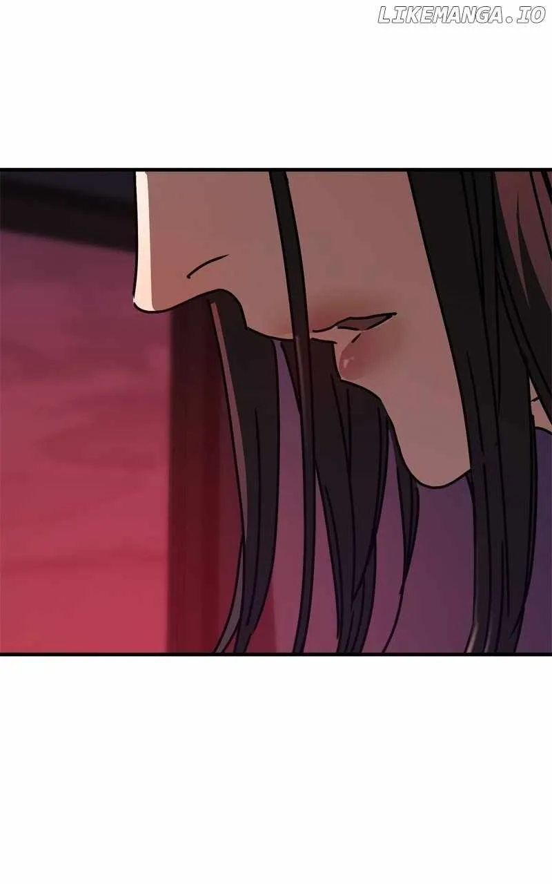 Hidden House in the Apocalypse Chapter 46 page 26 - 