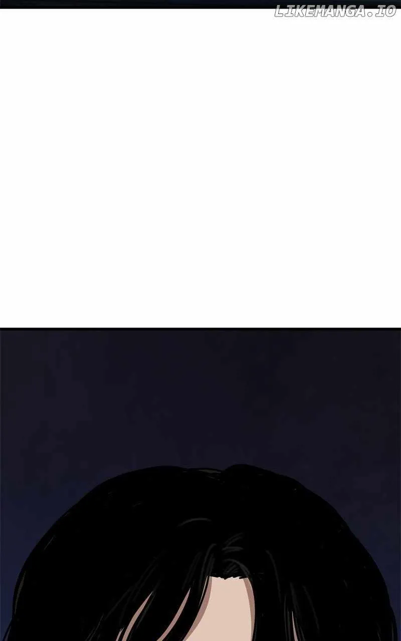 Hidden House in the Apocalypse Chapter 46 page 29 - 