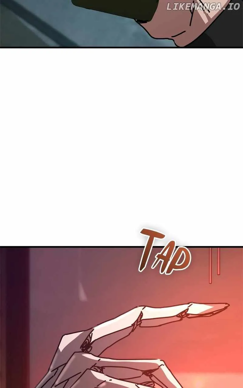 Hidden House in the Apocalypse Chapter 46 page 5 - 