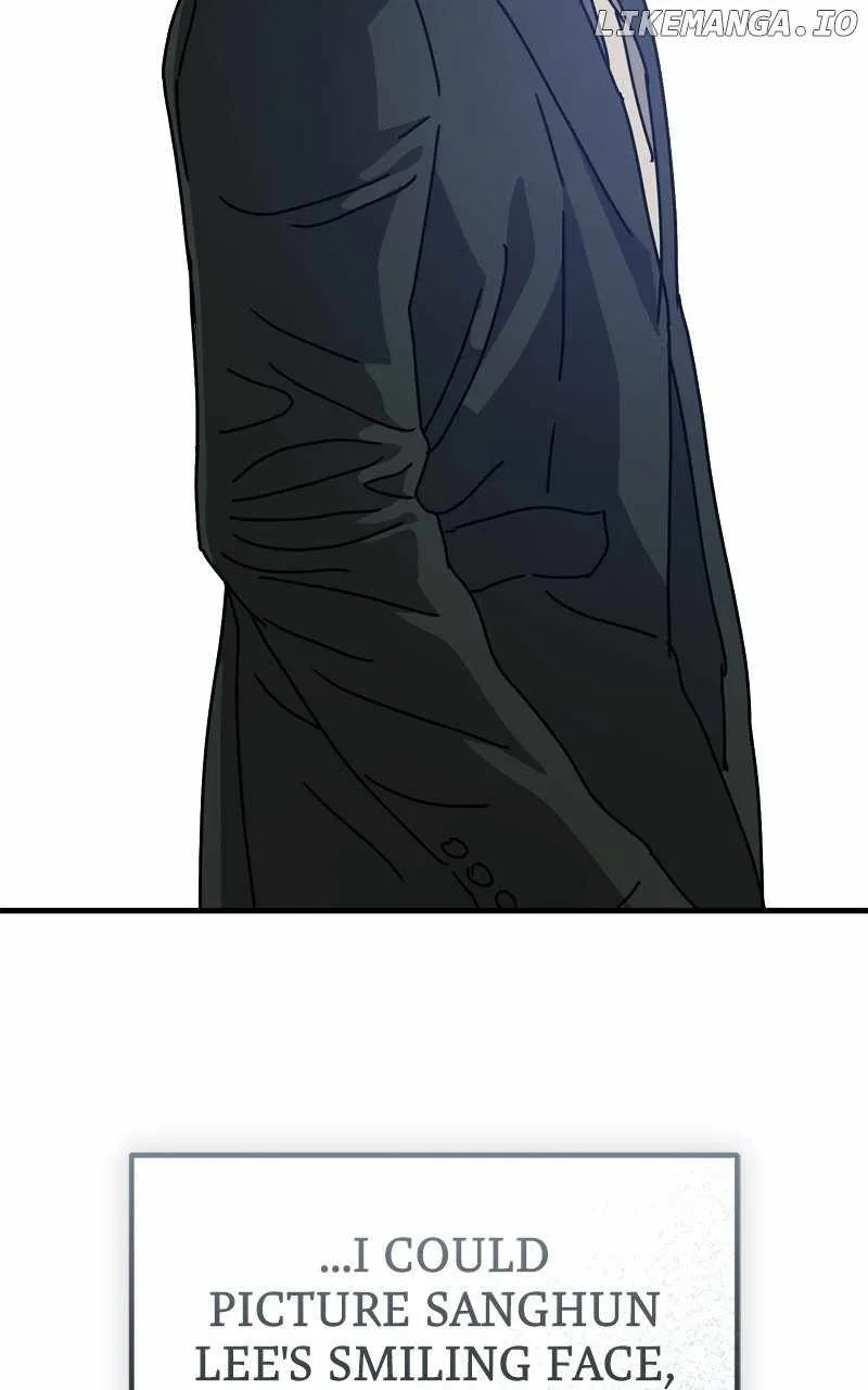 Hidden House in the Apocalypse Chapter 46 page 41 - 