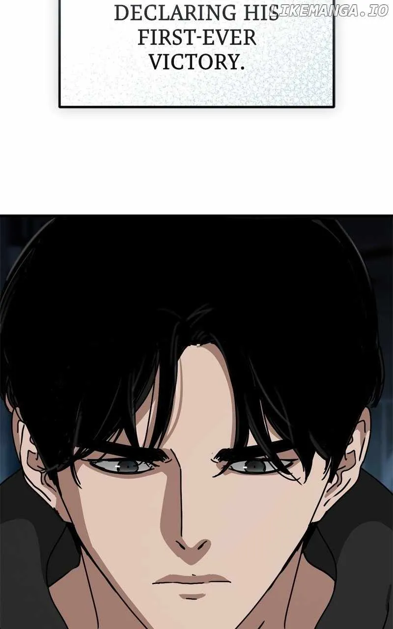 Hidden House in the Apocalypse Chapter 46 page 42 - 