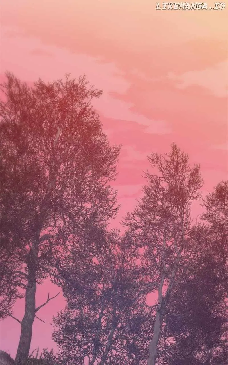 Hidden House in the Apocalypse Chapter 46 page 50 - 