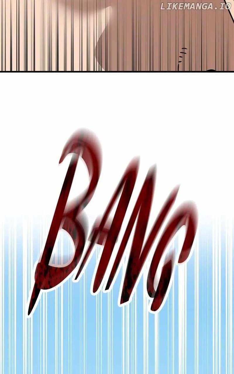 Hidden House in the Apocalypse Chapter 46 page 69 - 