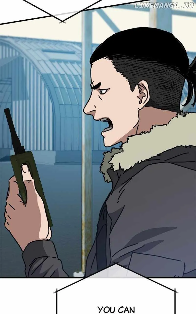 Hidden House in the Apocalypse Chapter 46 page 75 - 