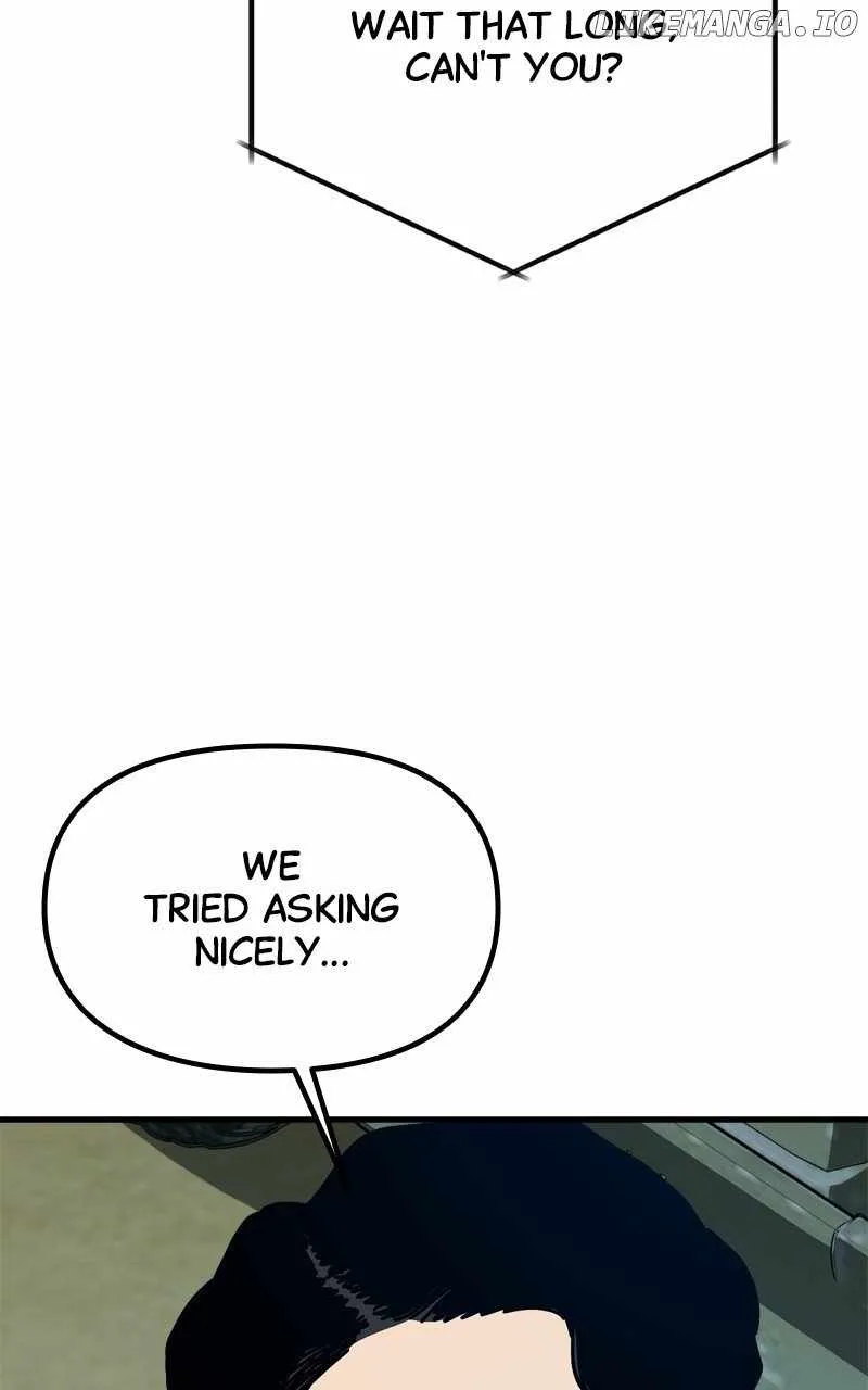 Hidden House in the Apocalypse Chapter 46 page 76 - 