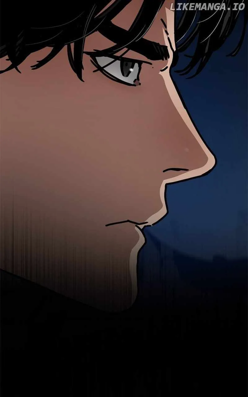 Hidden House in the Apocalypse Chapter 47 page 113 - 