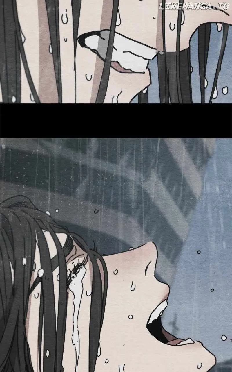 Hidden House in the Apocalypse Chapter 47 page 14 - 