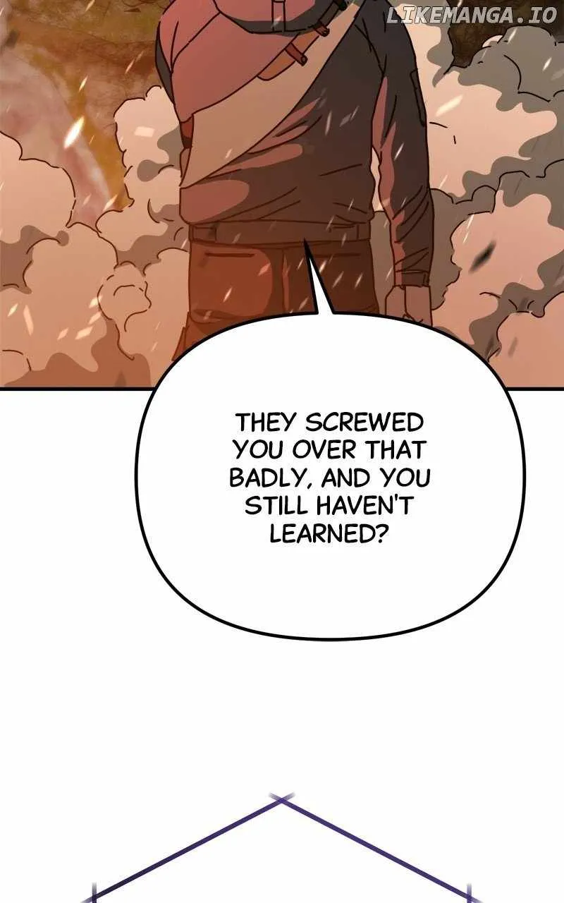 Hidden House in the Apocalypse Chapter 47 page 135 - 