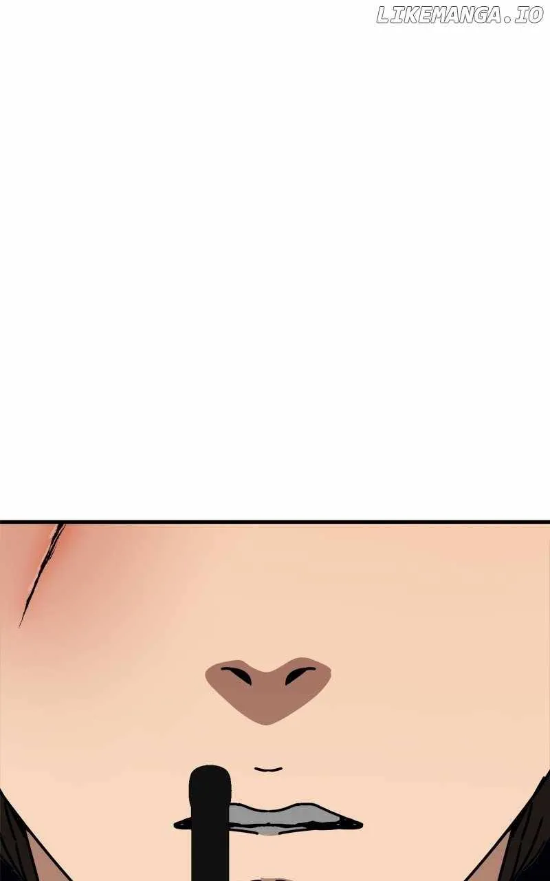Hidden House in the Apocalypse Chapter 47 page 137 - 