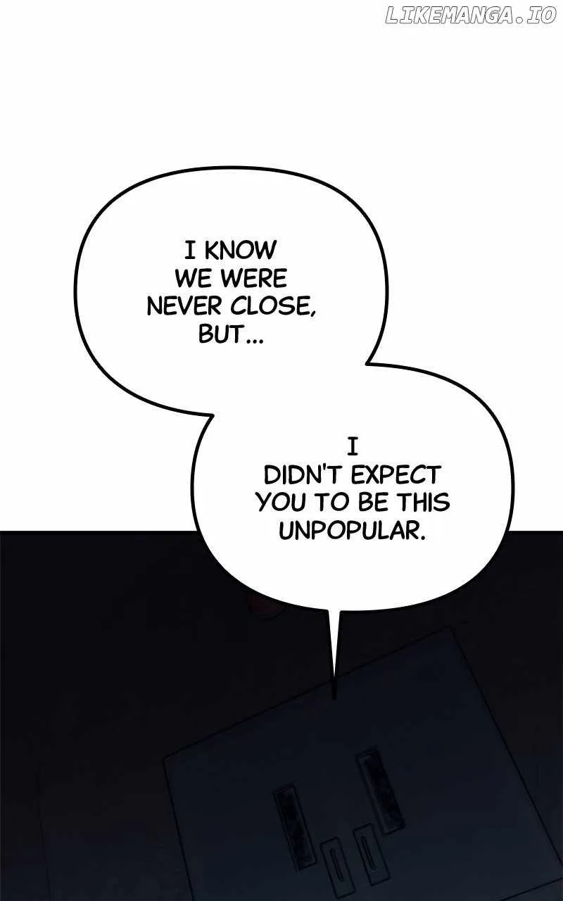Hidden House in the Apocalypse Chapter 47 page 140 - 