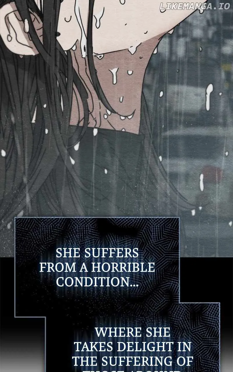 Hidden House in the Apocalypse Chapter 47 page 15 - 