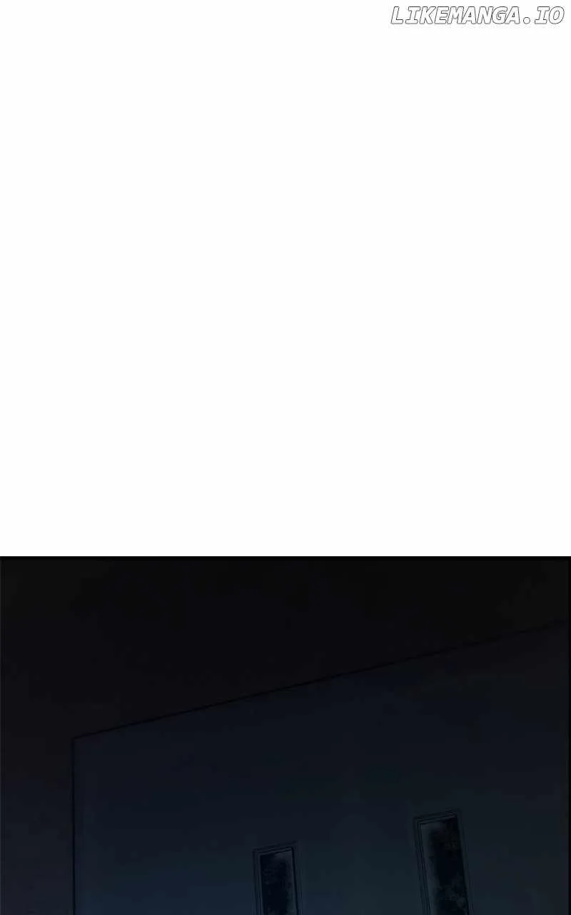 Hidden House in the Apocalypse Chapter 47 page 142 - 