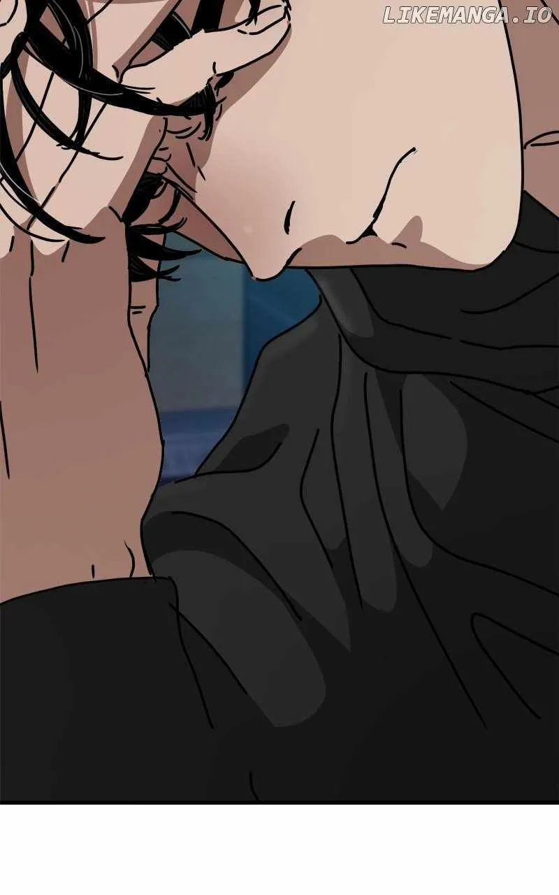 Hidden House in the Apocalypse Chapter 47 page 144 - 