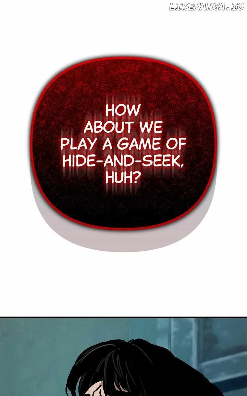 Hidden House in the Apocalypse Chapter 47 page 4 - 