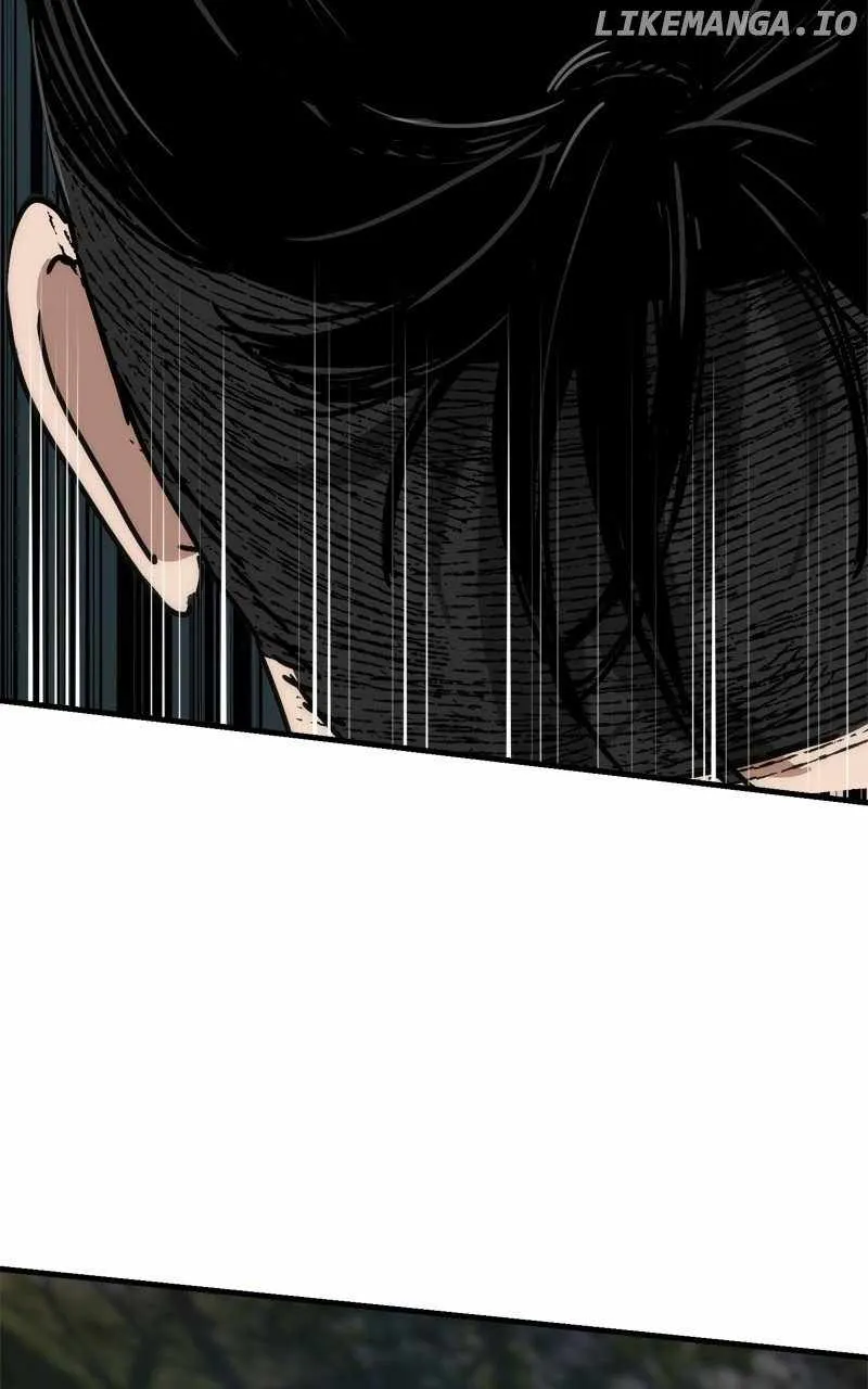 Hidden House in the Apocalypse Chapter 47 page 58 - 