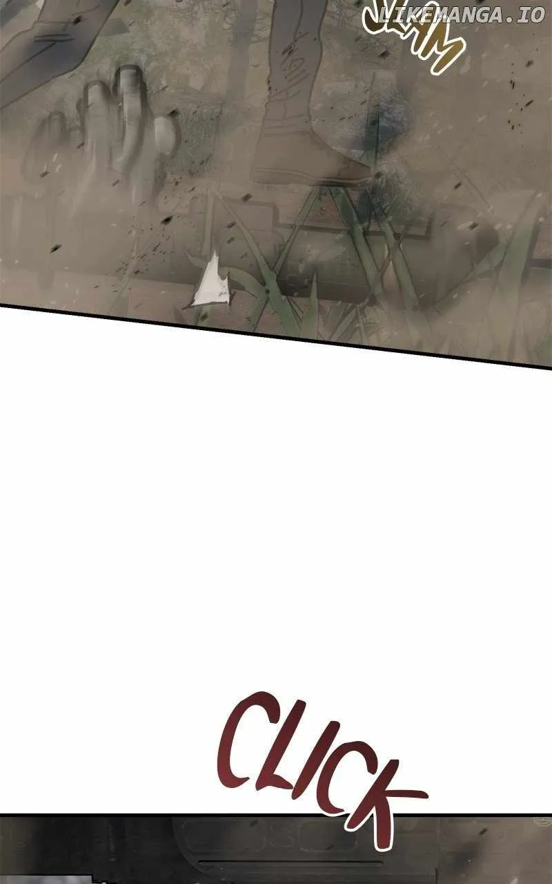 Hidden House in the Apocalypse Chapter 47 page 69 - 