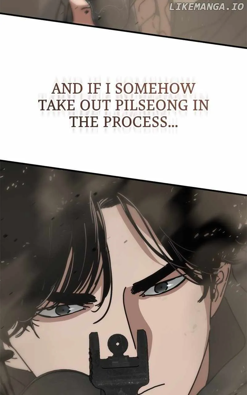 Hidden House in the Apocalypse Chapter 47 page 75 - 