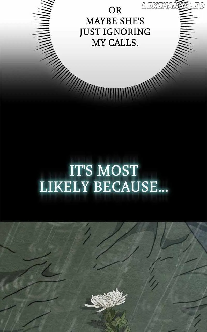 Hidden House in the Apocalypse Chapter 47 page 9 - 