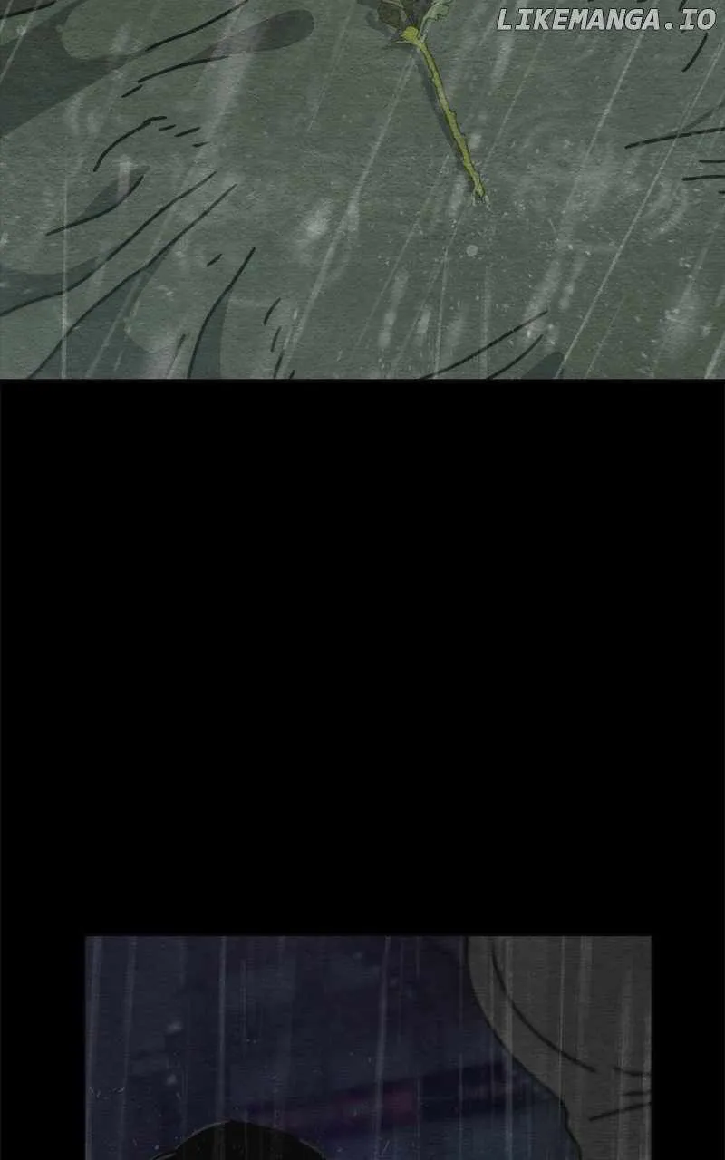 Hidden House in the Apocalypse Chapter 47 page 10 - 