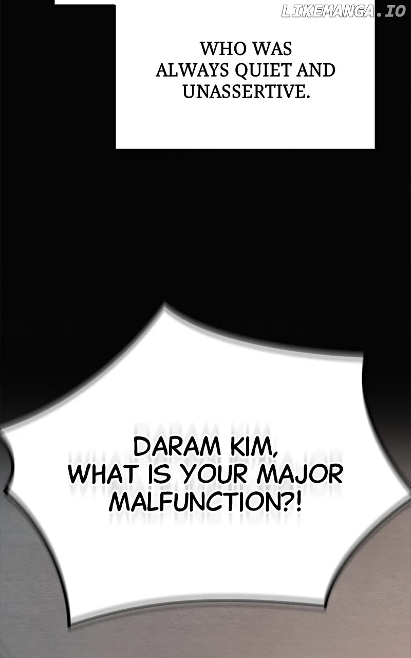 Hidden House in the Apocalypse Chapter 48 page 2 - 