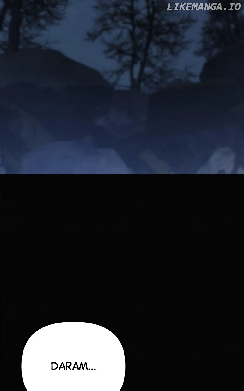 Hidden House in the Apocalypse Chapter 48 page 11 - 