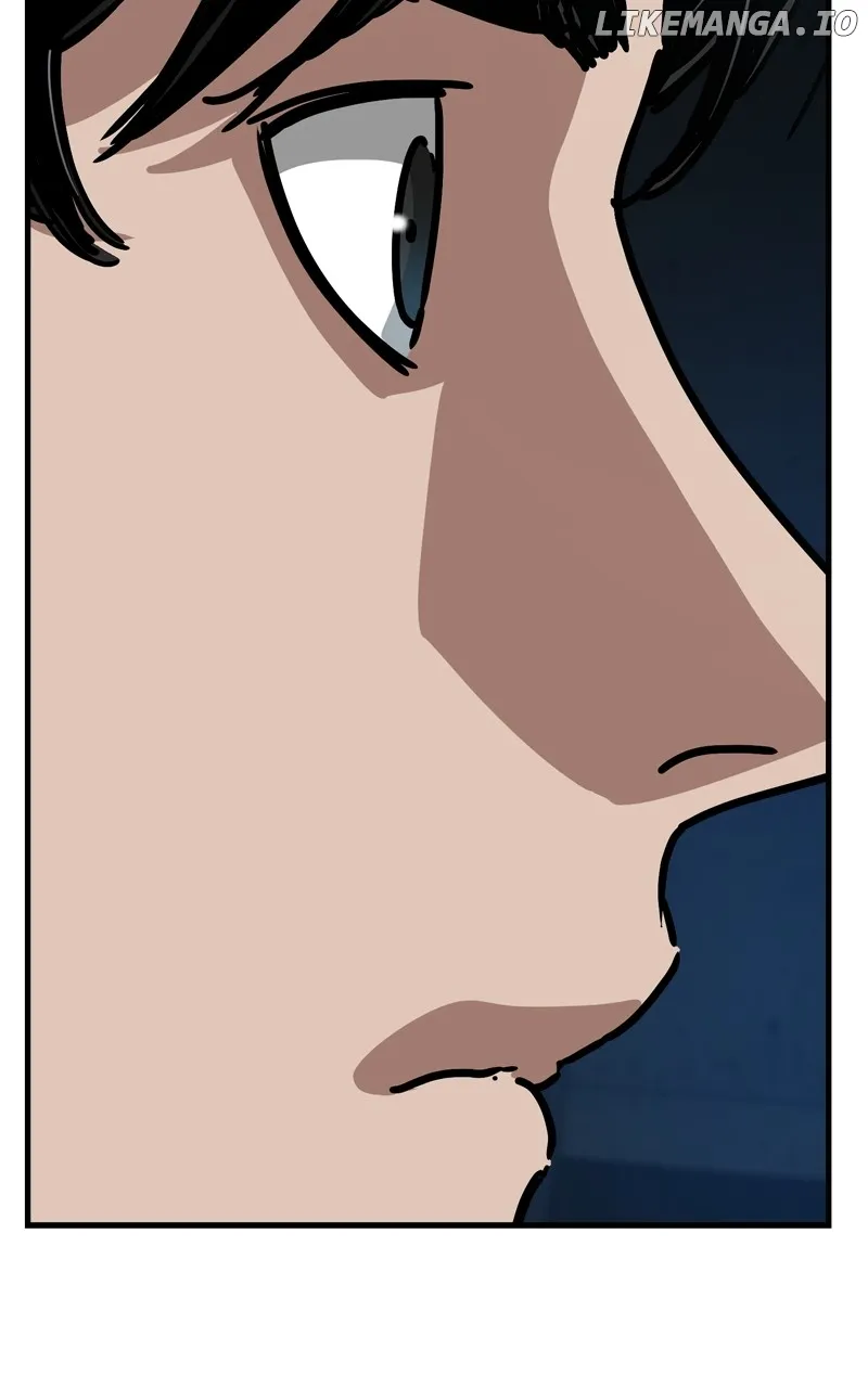 Hidden House in the Apocalypse Chapter 48 page 105 - 