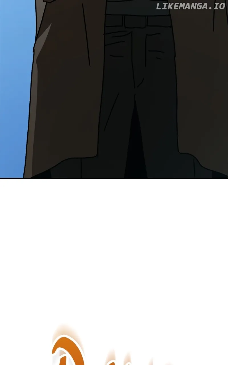 Hidden House in the Apocalypse Chapter 48 page 110 - 