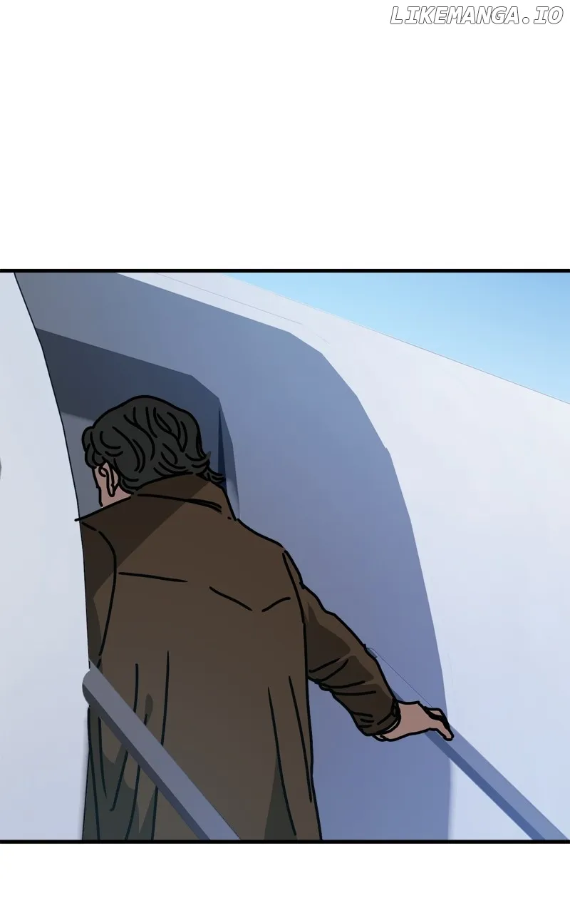 Hidden House in the Apocalypse Chapter 48 page 113 - 