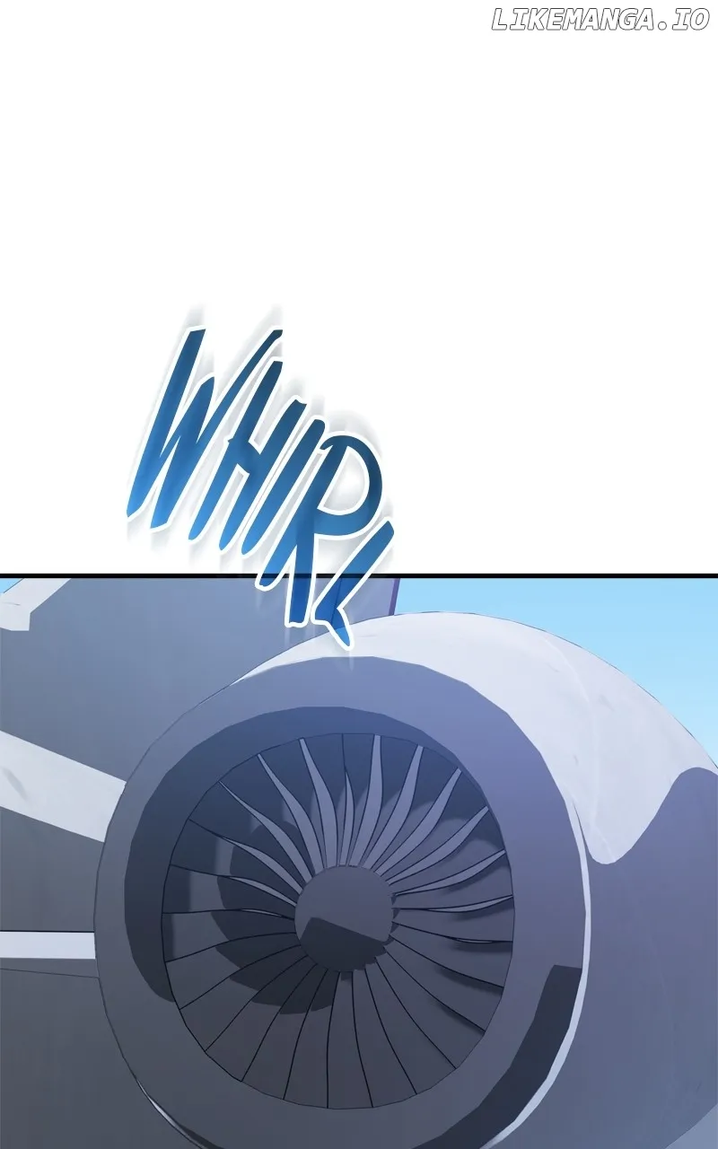 Hidden House in the Apocalypse Chapter 48 page 114 - 