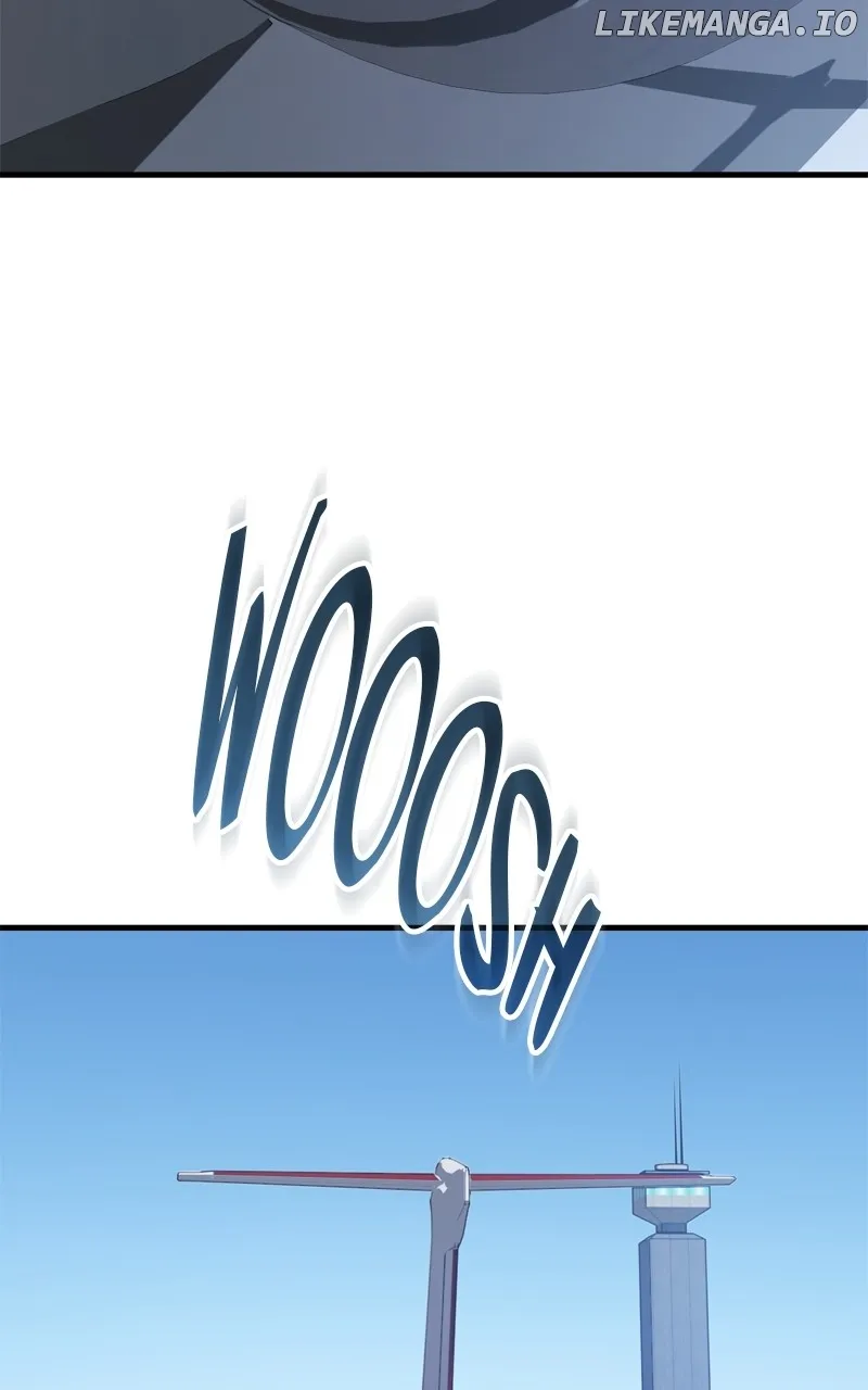 Hidden House in the Apocalypse Chapter 48 page 115 - 
