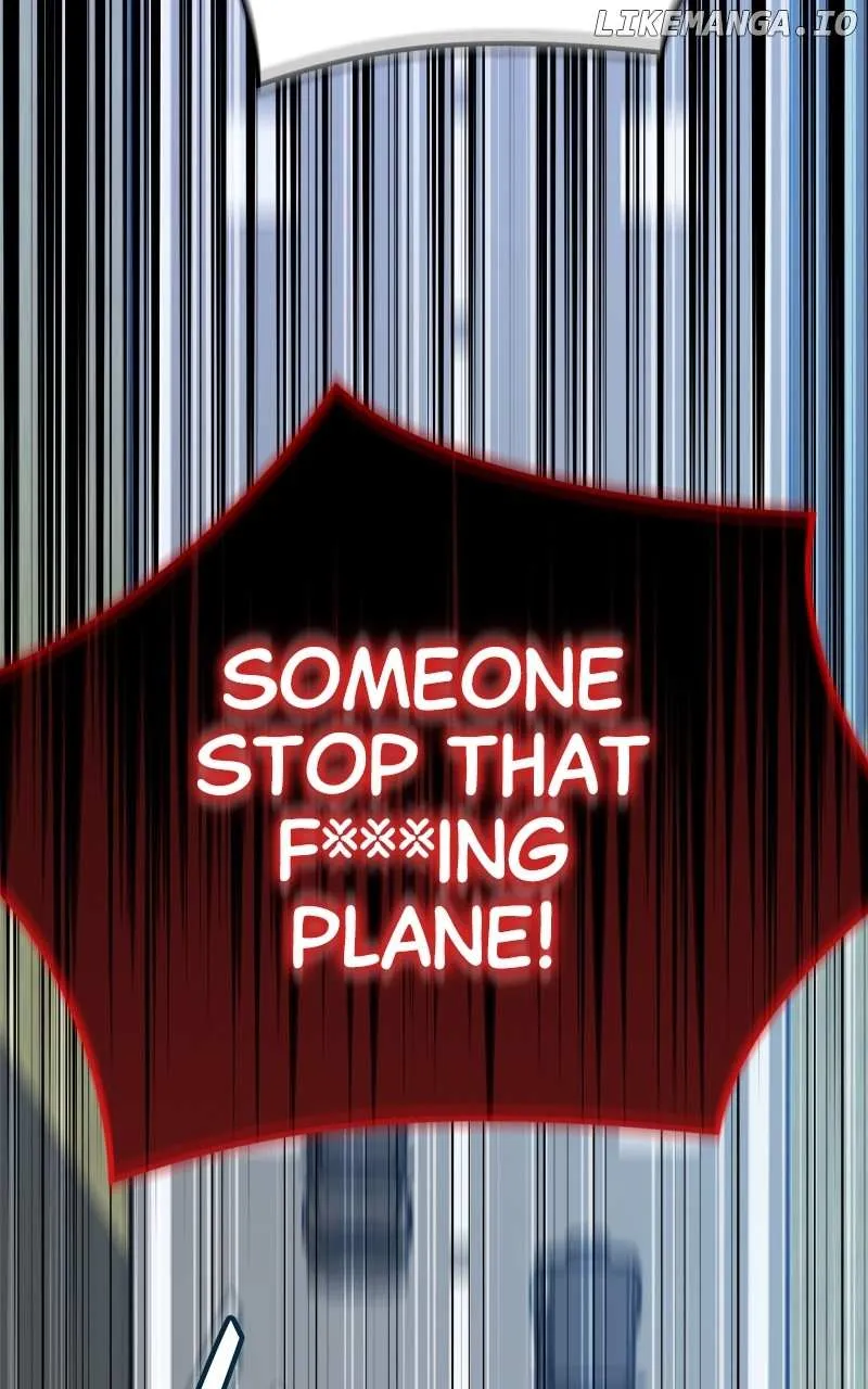 Hidden House in the Apocalypse Chapter 48 page 118 - 