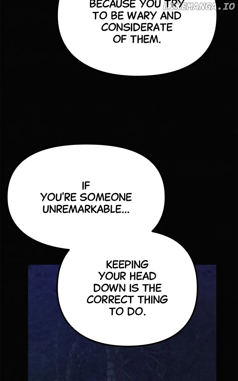 Hidden House in the Apocalypse Chapter 48 page 13 - 
