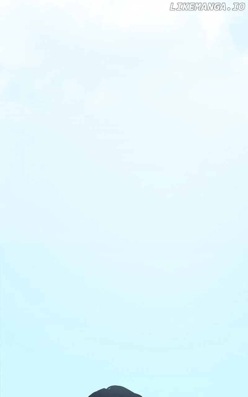 Hidden House in the Apocalypse Chapter 48 page 128 - 