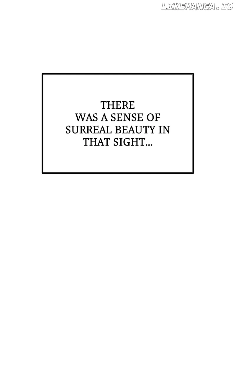 Hidden House in the Apocalypse Chapter 48 page 132 - 