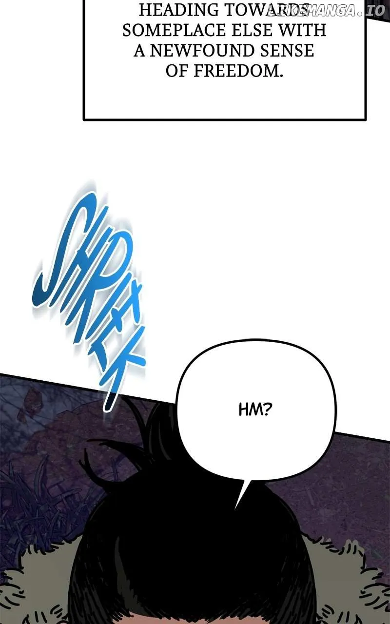Hidden House in the Apocalypse Chapter 48 page 137 - 