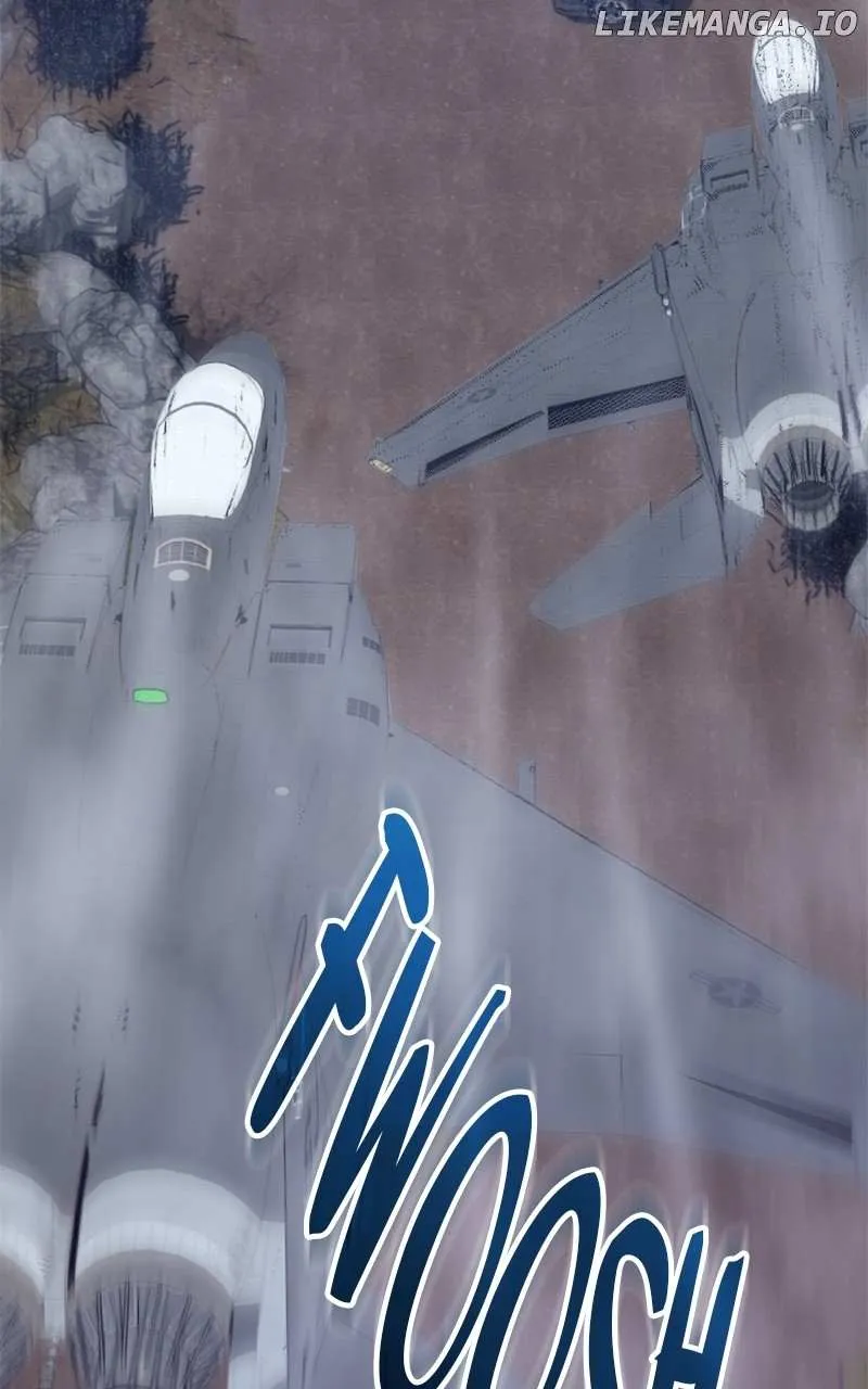 Hidden House in the Apocalypse Chapter 48 page 141 - 