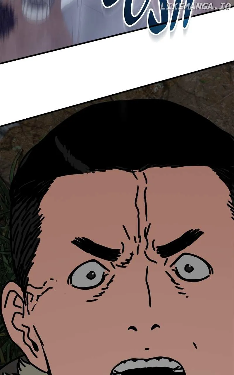Hidden House in the Apocalypse Chapter 48 page 142 - 