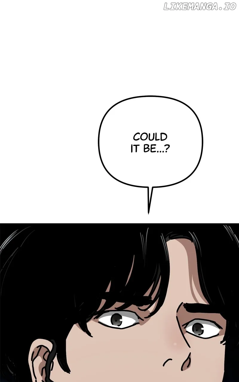 Hidden House in the Apocalypse Chapter 48 page 145 - 
