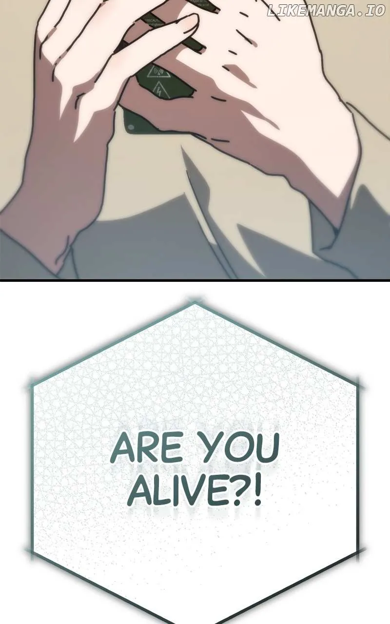Hidden House in the Apocalypse Chapter 48 page 149 - 