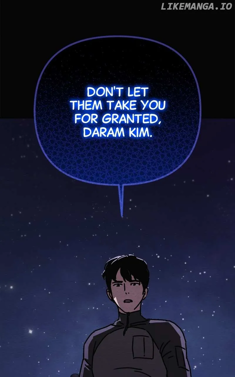 Hidden House in the Apocalypse Chapter 48 page 16 - 